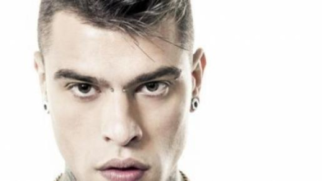 Fedez nei guai per una rissa in discoteca