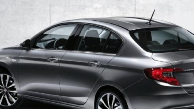 Fiat Chrysler: Marchionne cerca fondi per fusione