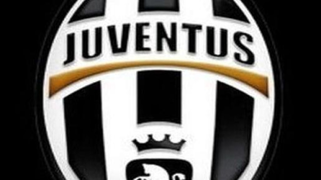 Juventus, Morata: 'Resto qui, sono felice'.
