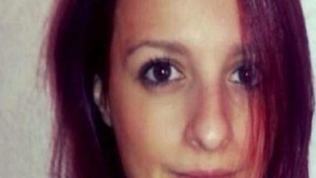 Loris Stival, Veronica inchiodata dall&rsquo;autopsia?