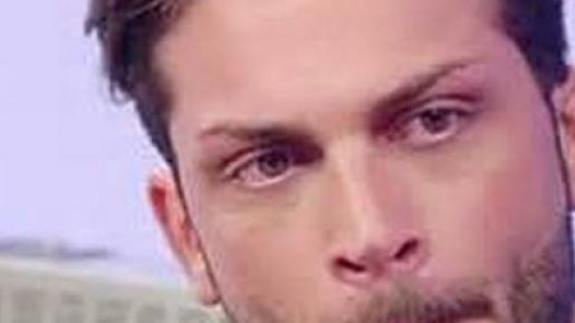 Mariano Catanzaro si racconta a "NewsU&D"