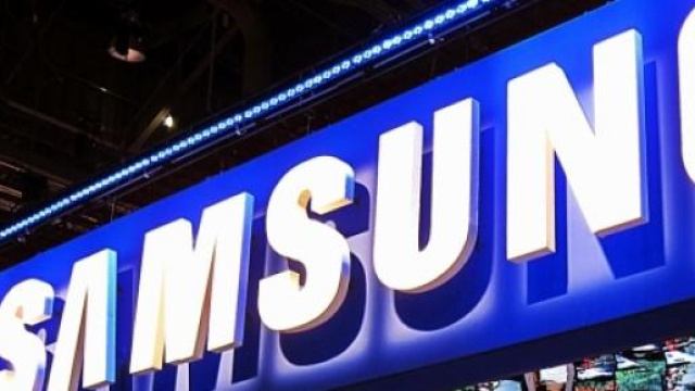 Offerte Samsung on line e volantino