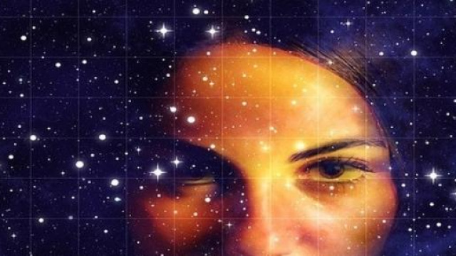  Oroscopo del giorno 10/06/2015: segno per segno