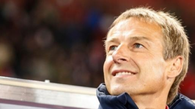 Pronostici amichevoli 10 giugno