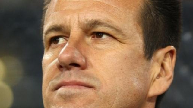 Pronostici amichevoli e segunda division