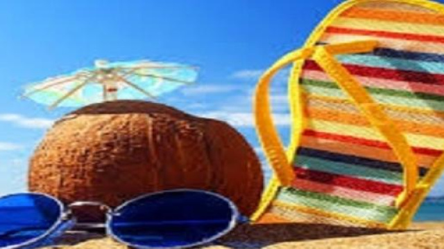 pronti per l'estate 2015, prova costume e trend