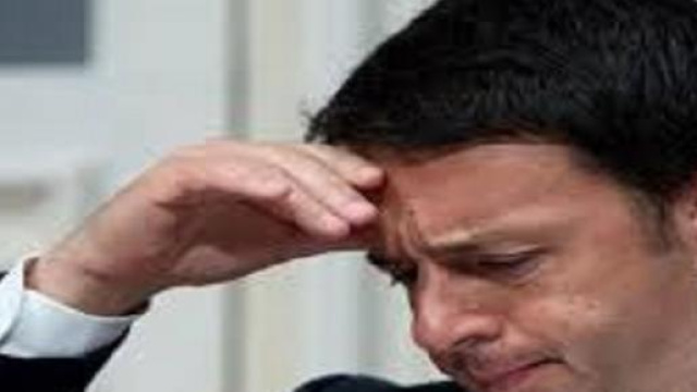 Renzi riflette sulla stretta maggioranza al Senato