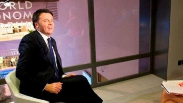Riforma pensioni Renzi, 5 idee pensione anticipata