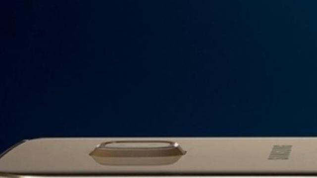 Samsung Galaxy S6: offerte Vodafone e Tim.