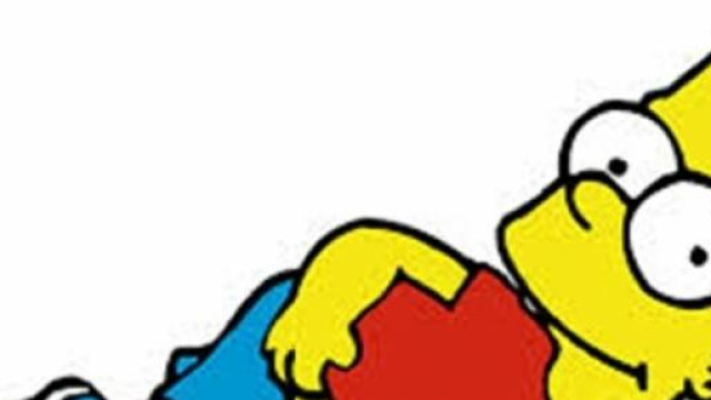 Simpson, la serie d&agrave; addio a Bart