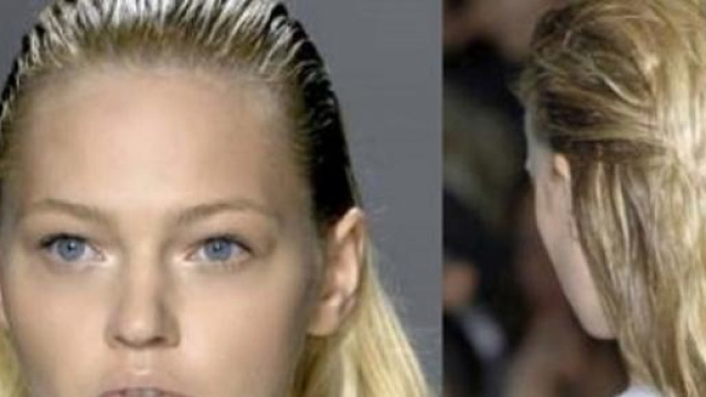 Tendenze tagli capelli corti 2015