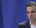 Tsipras aceptó la propuesta de la UE con algunas reformas