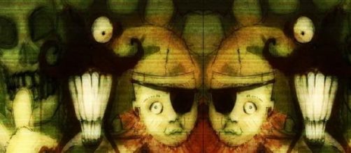 Channel Zero will focus on Candle's Cove's story