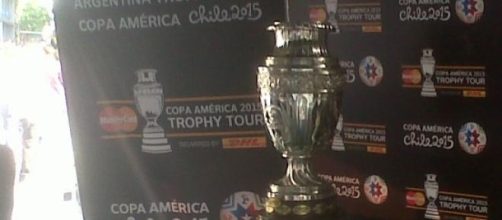 Foto : Ignacio Bustos. 25/02/15