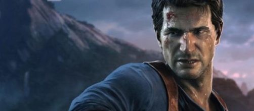 Fotograf&iacute;a de Nathan Drake