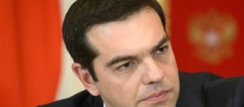 Grecia finalmente entra en default