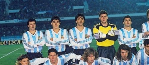 &iquest;Se repetir&aacute; la historia?