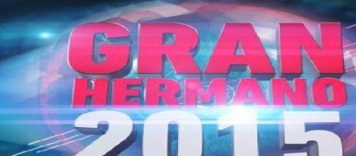 La nueva edicion renovada por Am&eacute;ricaTv