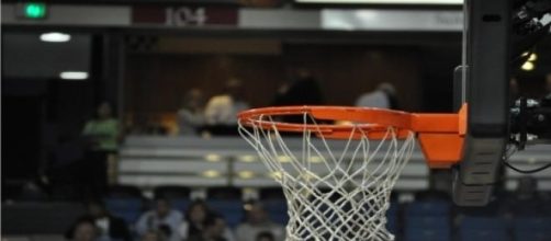 La Selecci&oacute;n Argentina no est&aacute; en su mejor momento