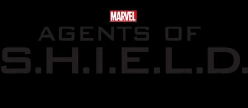 Marvel Agents of S.H.I.E.L.D.