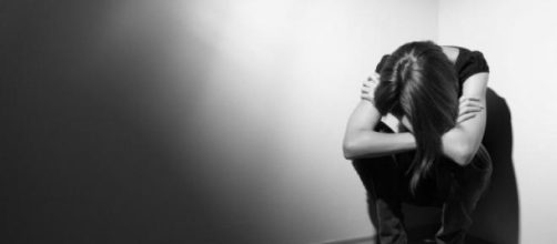 Solu&ccedil;&atilde;o para a depress&atilde;o pode ser 'simples'