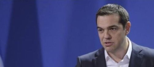 Tsipras acept&oacute; el acuerdo pero con reformas