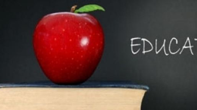 Assunzioni docenti scuola e personale ATA 2015/16