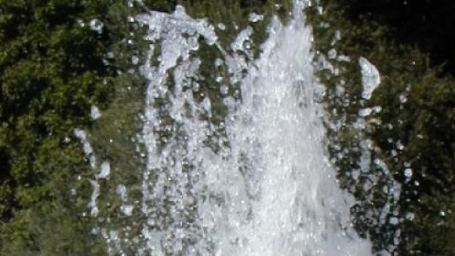 Aumentano le temperature in tutto il centro-nord 