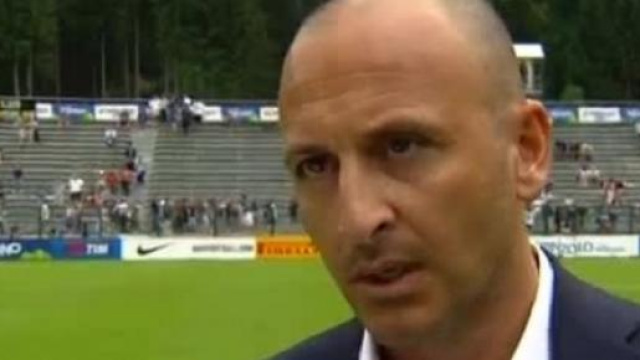 Calciomercato Inter notizie 2 luglio: Ausilio