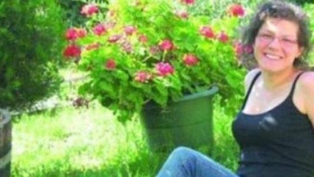 Caso Elena Ceste, il marito alla sbarra.
