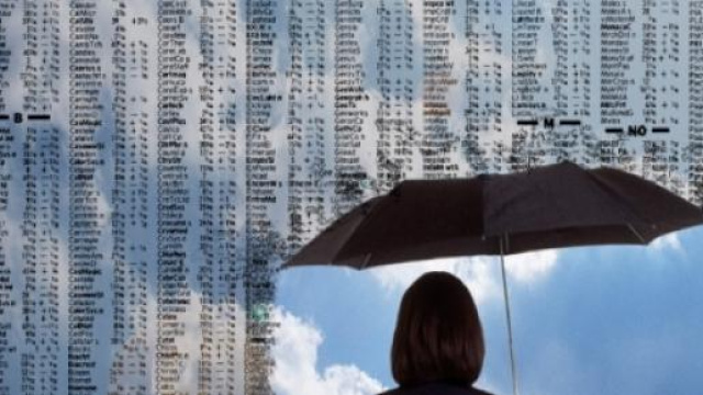 Che fine faranno i docenti non abilitati?
