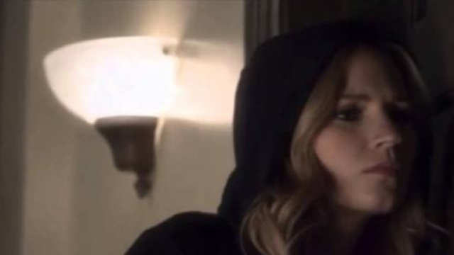 chi &egrave; a? i possibili personaggi 