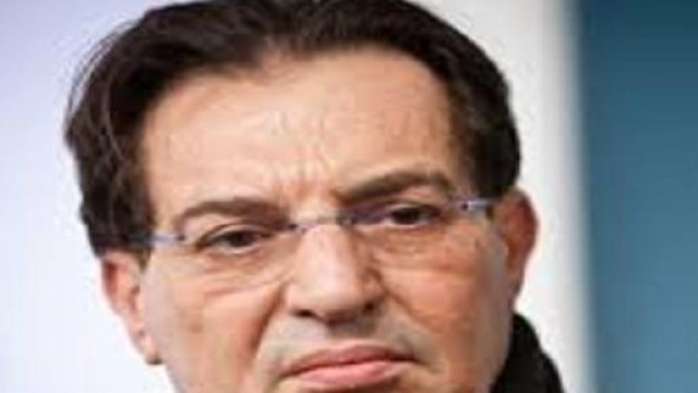 Crocetta rischia seriamente di perdere la poltrona