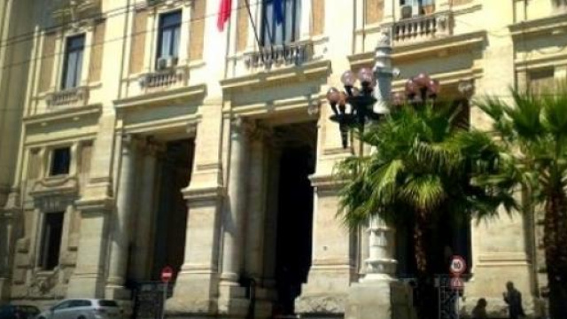Dati Miur 2015 disponibilit&agrave; organico di diritto