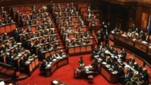 Decreto pensioni, le info al primo di luglio