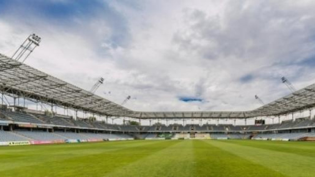 Europa League: pronostici preliminari di luglio