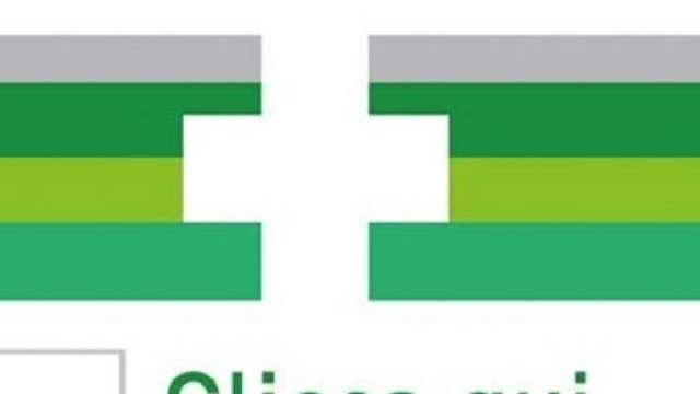 Farmacie e parafarmacie venderanno farmaci online