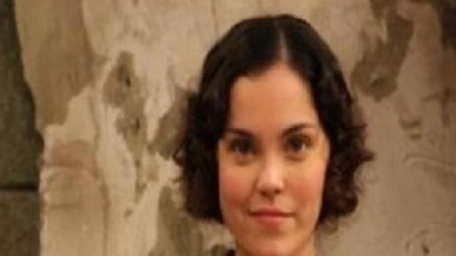 Gonzalo strangoler&agrave; Jacinta?