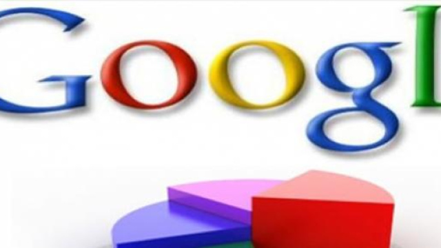 Google, manipolazione delle ricerche a suo favore