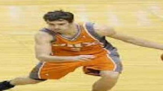 Goran Dragic, pezzo pregiato del mercato freeagent