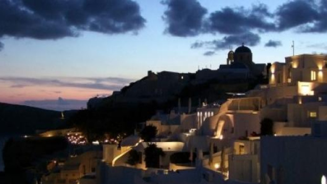 Grecia: tra referendum ei nuovi scenari europei