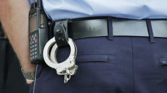In manette il colpevole dello stupro: &egrave; militare