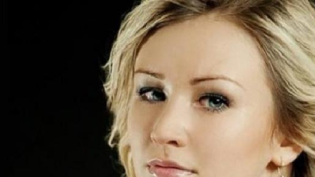 Moda capelli estate 2015: ok trecce e raccolti