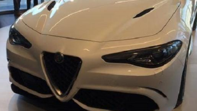 Nuova Alfa Giulia 2015, tutte le indiscrezioni