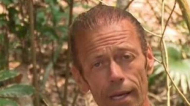 Nuovo reality show per Rocco Siffredi