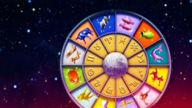 Oroscopo del giorno, previsioni del 3 luglio 2015