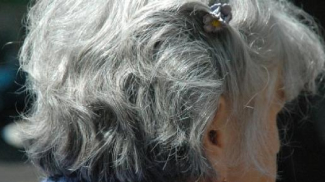 Pensioni, focus ad oggi 1 luglio su rischio UE