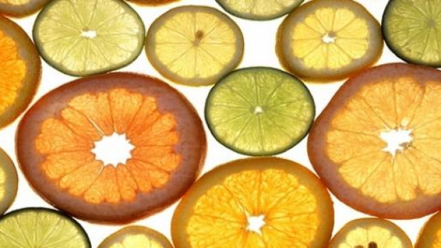 Pompelmo e melanoma: rischio reale?