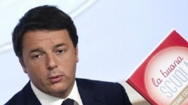 Riforma e concorso scuola 2015: TFA e neolaureati