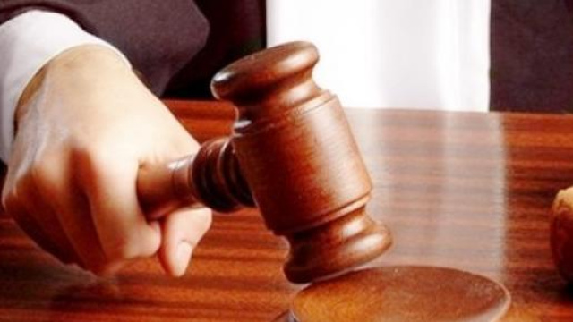 Riforma scuola 2015 e i danni ai docenti